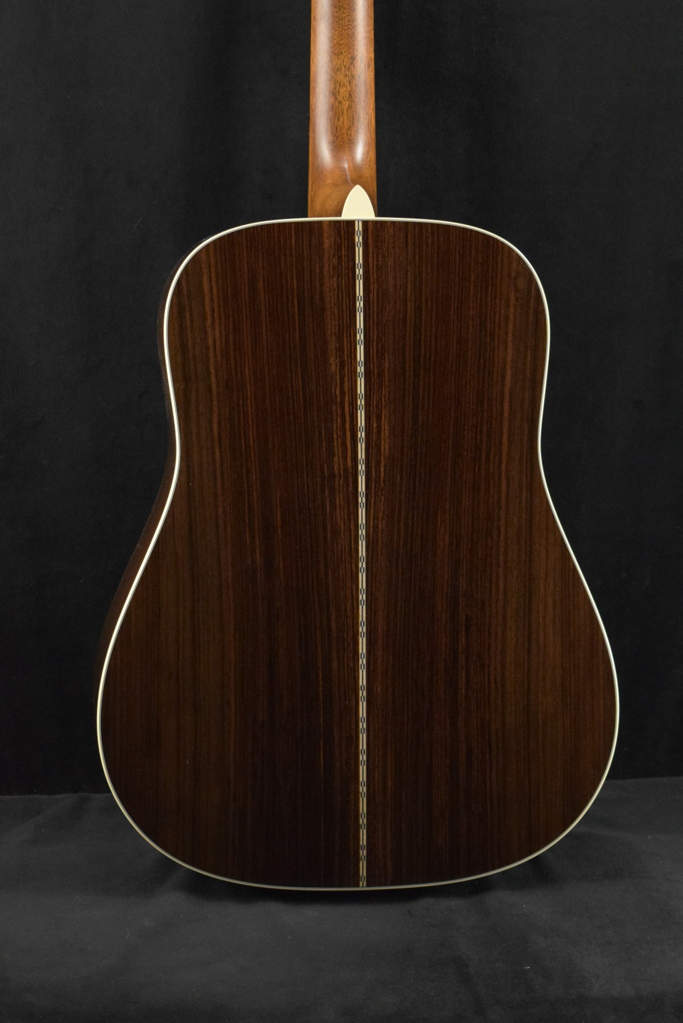 Martin Martin D-28 Natural
