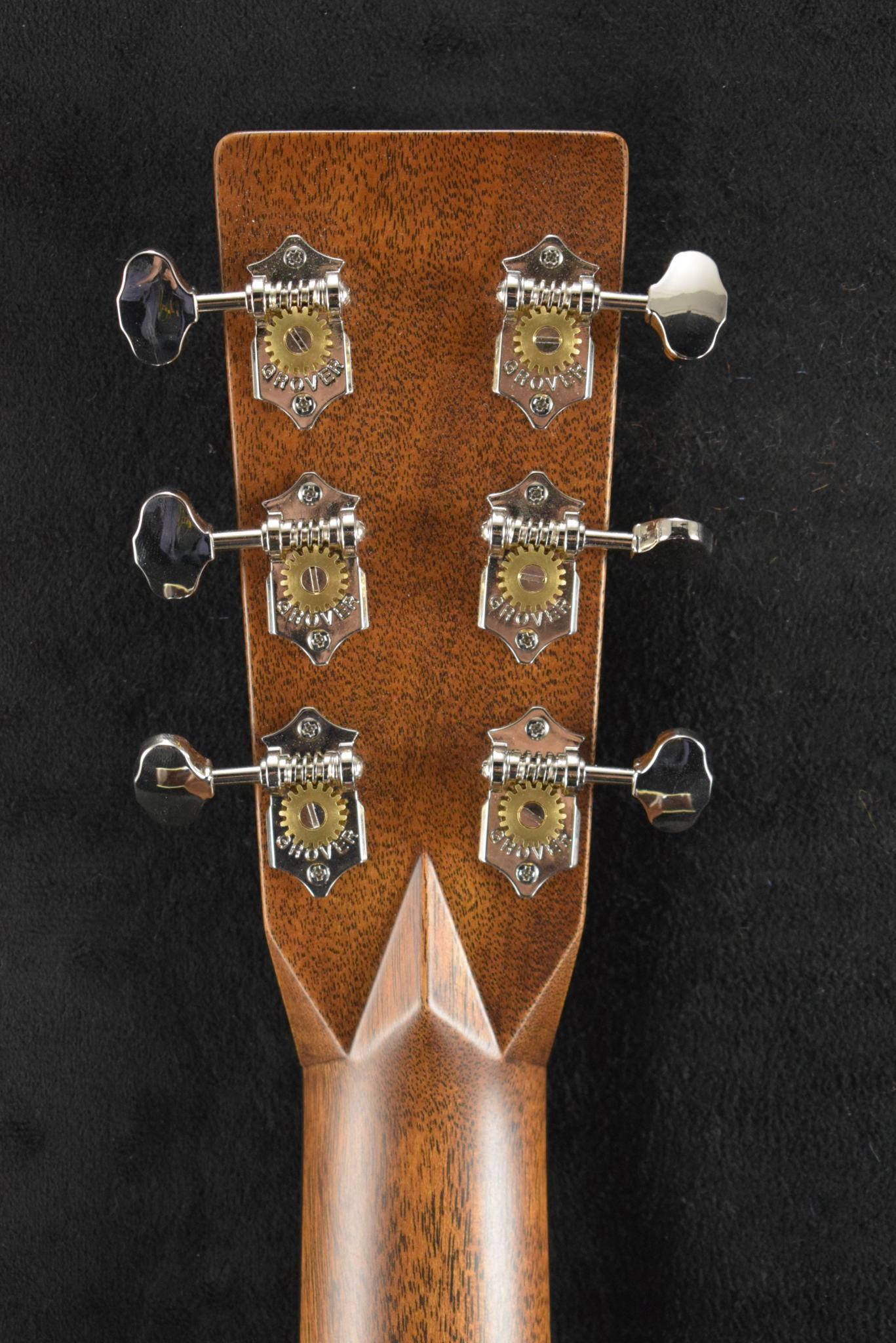 Martin Martin D-28 Natural