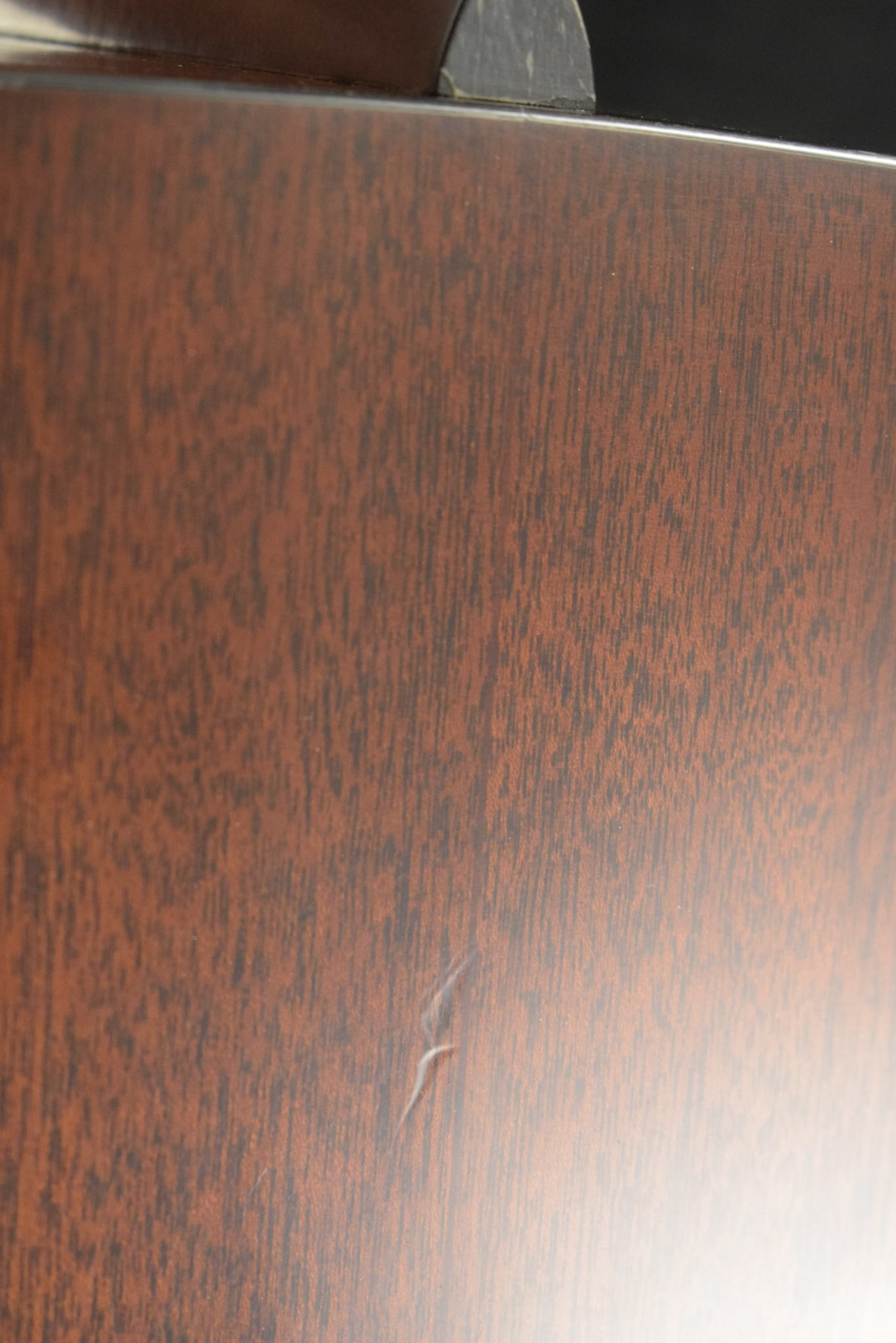 Martin Martin Custom Shop D-18 Authentic 1937 VTS Aged Natural