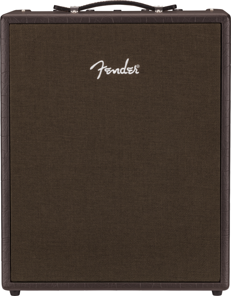 Fender Fender Acoustic SFX II