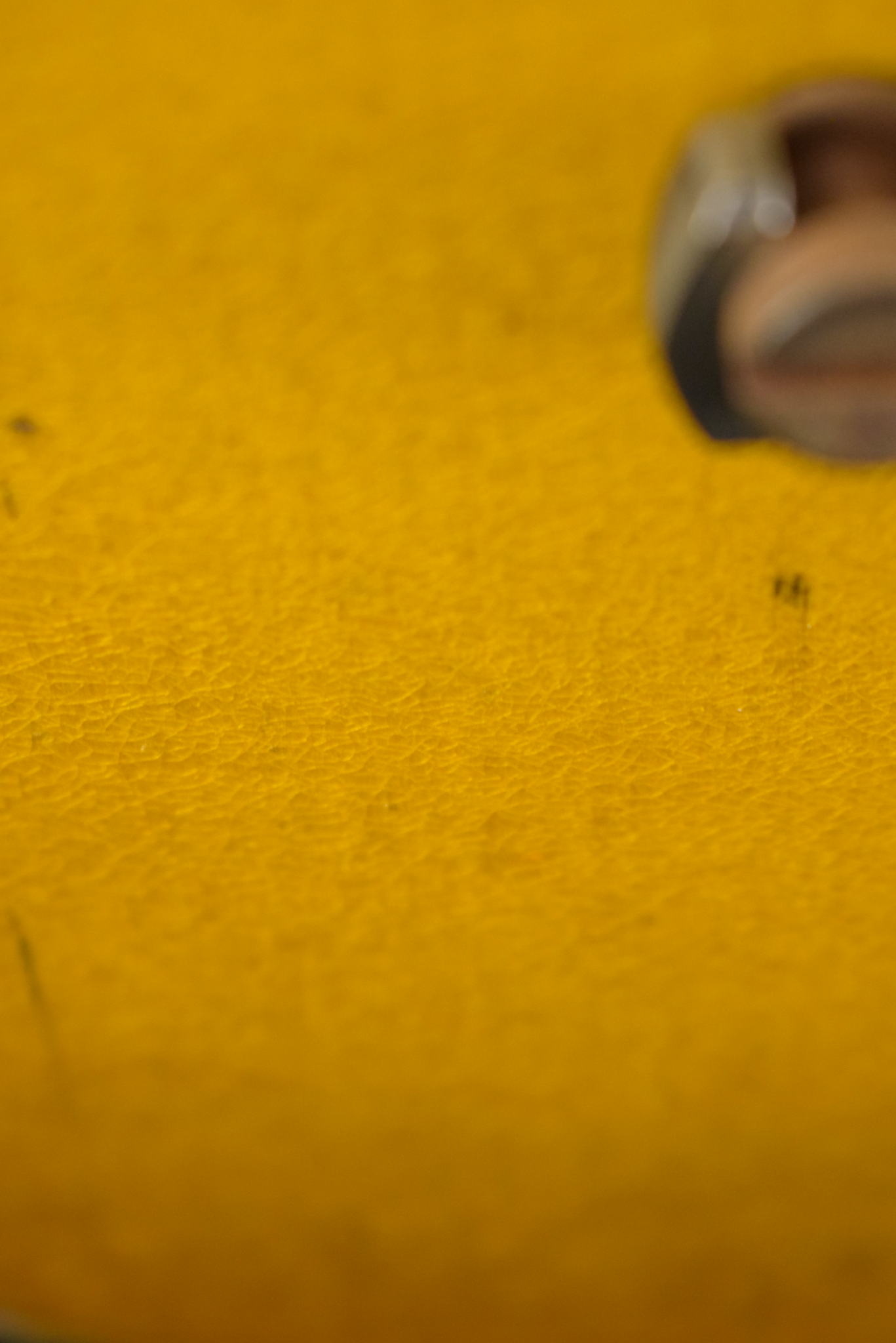 Gibson Gibson Murphy Lab 1958 Les Paul Standard Lemon Burst Heavy Aged