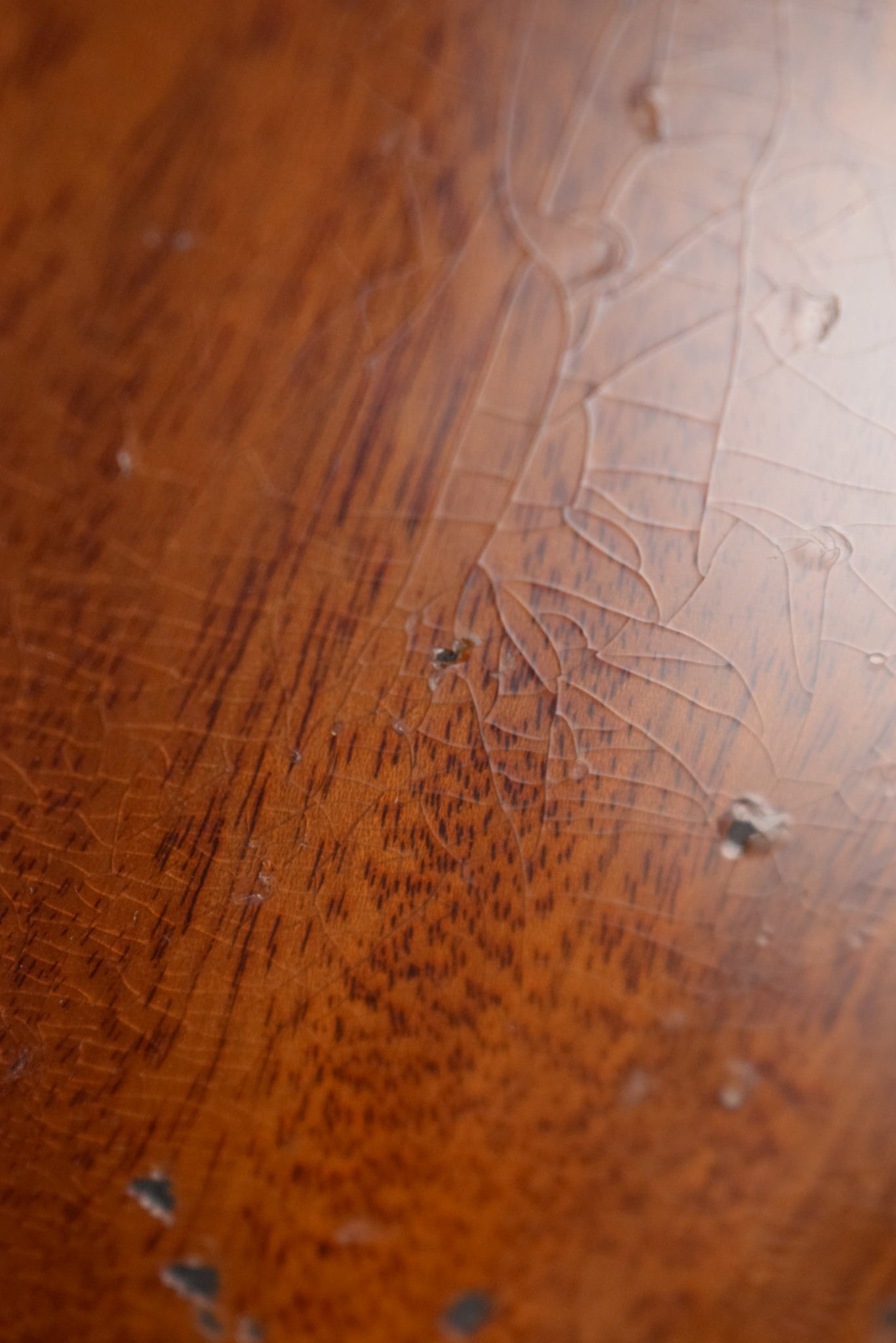 Gibson Gibson Murphy Lab 1958 Les Paul Standard Lemon Burst Heavy Aged