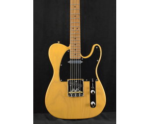 Fender American Professional II Telecaster Butterscotch Blonde 