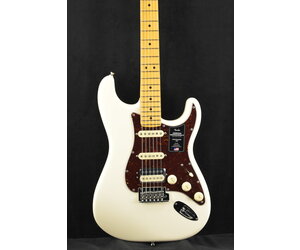 fender-fender-american-