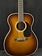 Martin Martin Custom Shop 000-28 Authentic 1937 Stage 1 Aging Ambertone