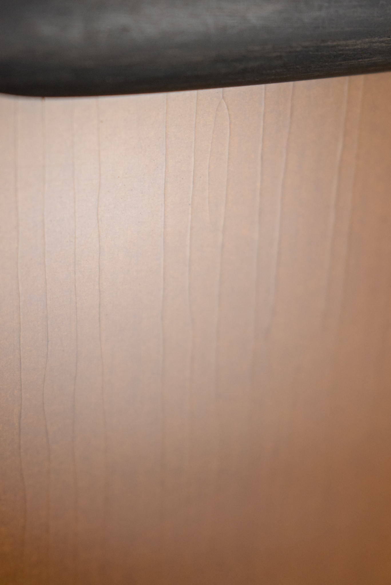 Martin Martin Custom Shop D-28 Authentic 1937 Stage 1 Aging Ambertone