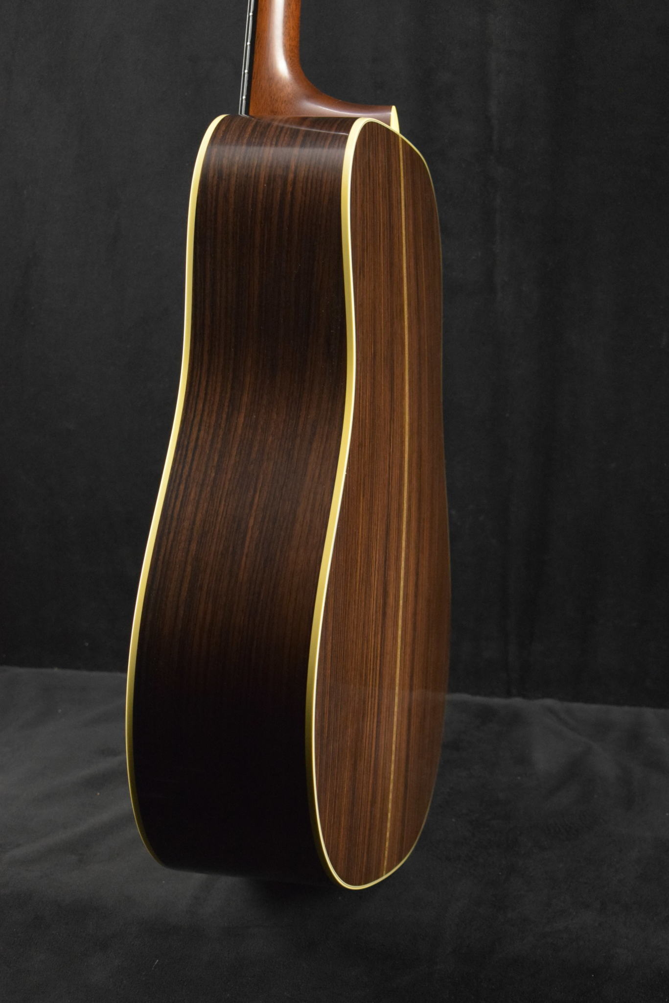 Martin Martin Custom Shop D-28 Authentic 1937 Stage 1 Aging Ambertone