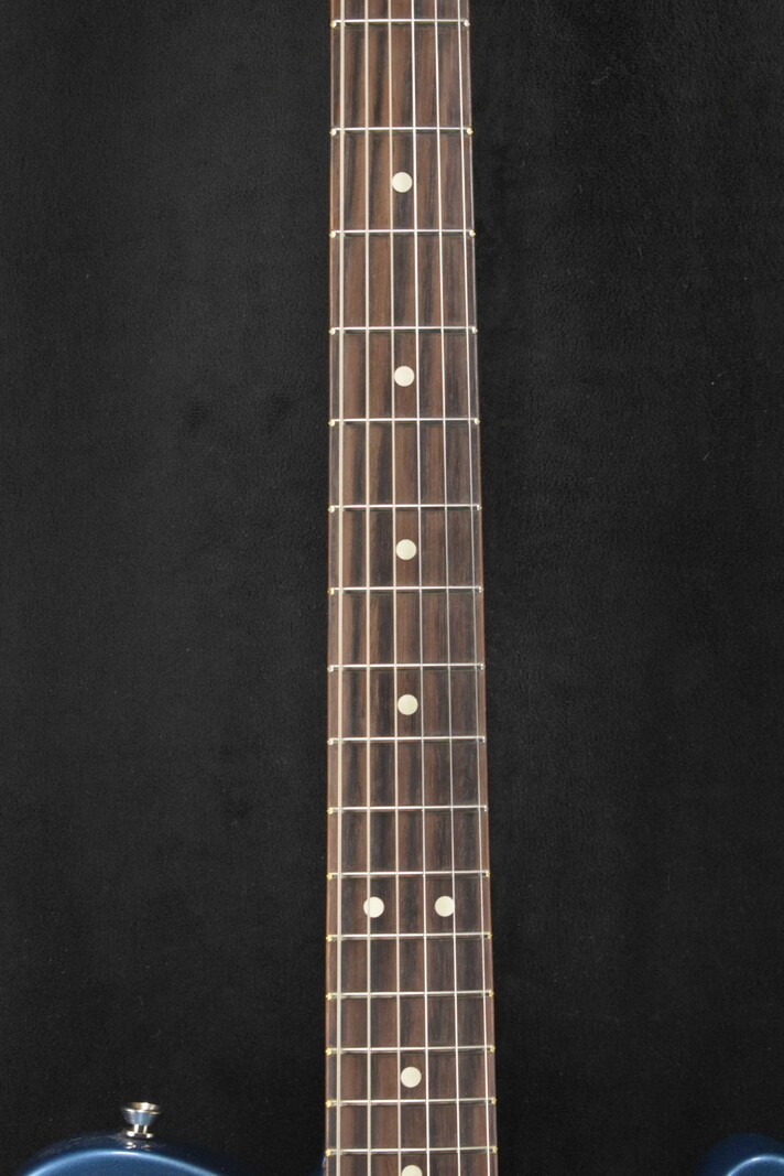 Fender Fender American Professional II Telecaster Dark Night Rosewood Fretboard