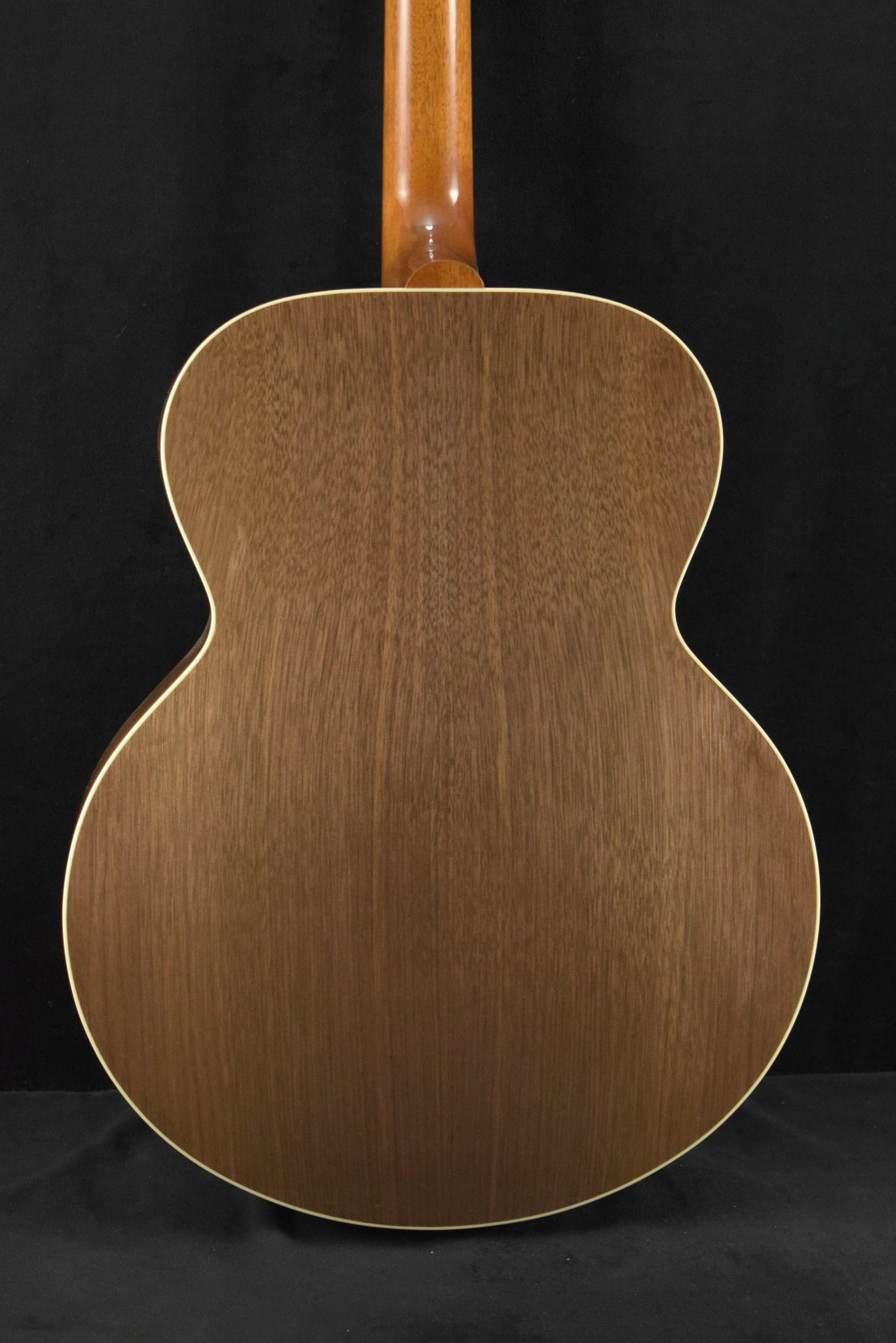 Gibson Gibson SJ-200 Studio Walnut Walnut Burst