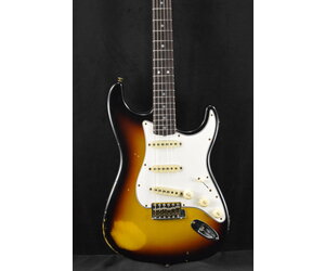 fender-fender-limited-edition-