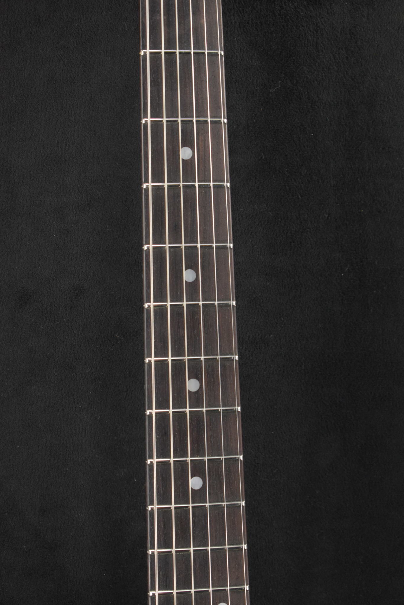 Fender Fender Limited Edition '64 Stratocaster Relic - Faded Aged 3 Color Sunburst