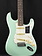 Fender Fender Vintera II '70s Stratocaster Surf Green Rosewood Fingerboard