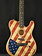 Fender Fender Limited Edition American Acoustasonic Telecaster USA Flag