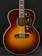 Gibson Gibson SJ-200 Standard Maple Autumnburst