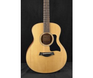 Taylor Taylor GS Mini Sapele