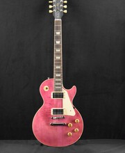 Gibson Original Les Paul Standard 50s Figured Top