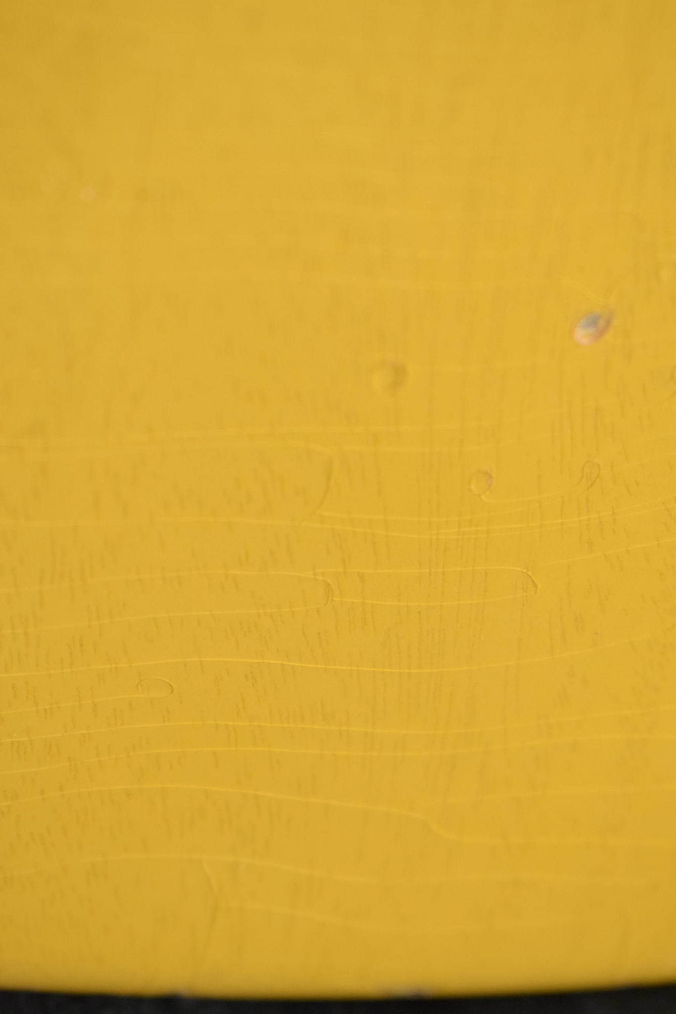 Gibson Gibson Murphy Lab 1957 Les Paul Junior Single Cut TV Yellow Heavy Aged