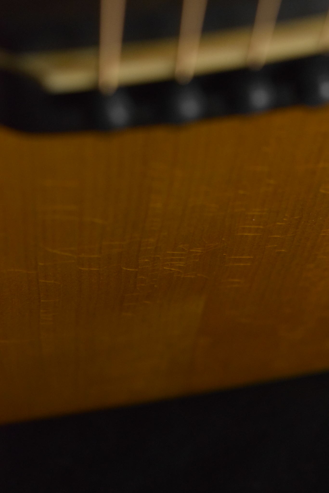 Martin Martin Custom Shop D-18 Authentic 1937 VTS Aged Natural