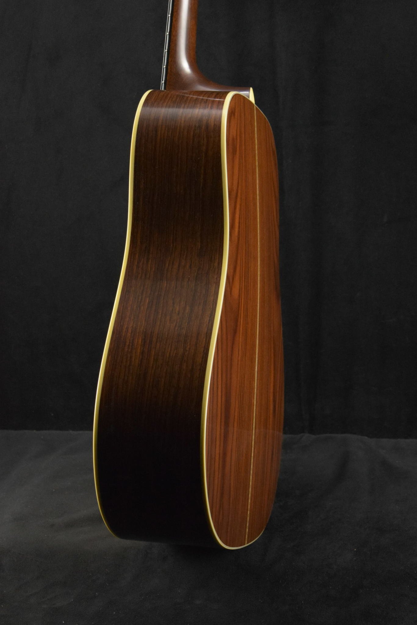 Martin Martin D-28 Authentic 1937 VTS Aged Natural