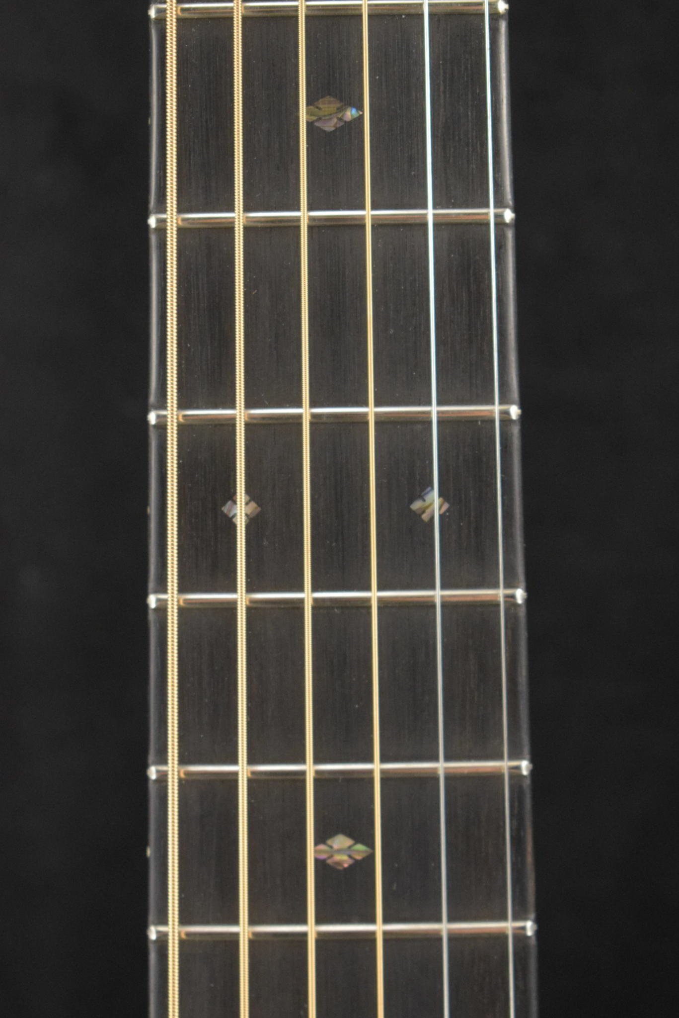 Martin Martin D-28 Authentic 1937 VTS Aged Natural