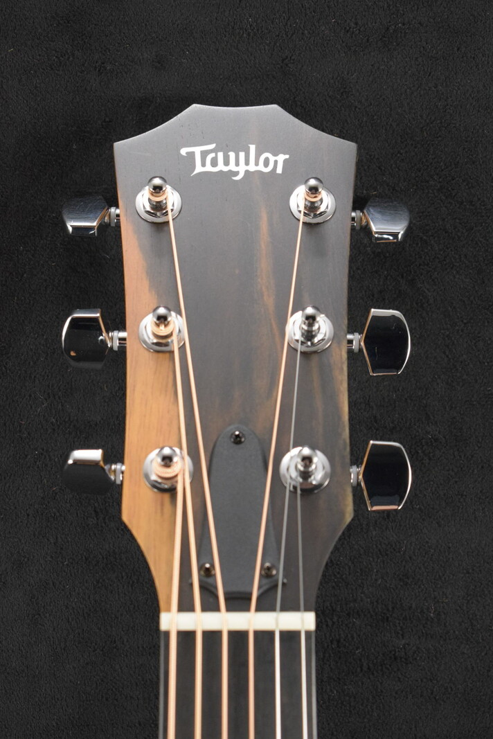 Taylor Taylor 110ce Natural