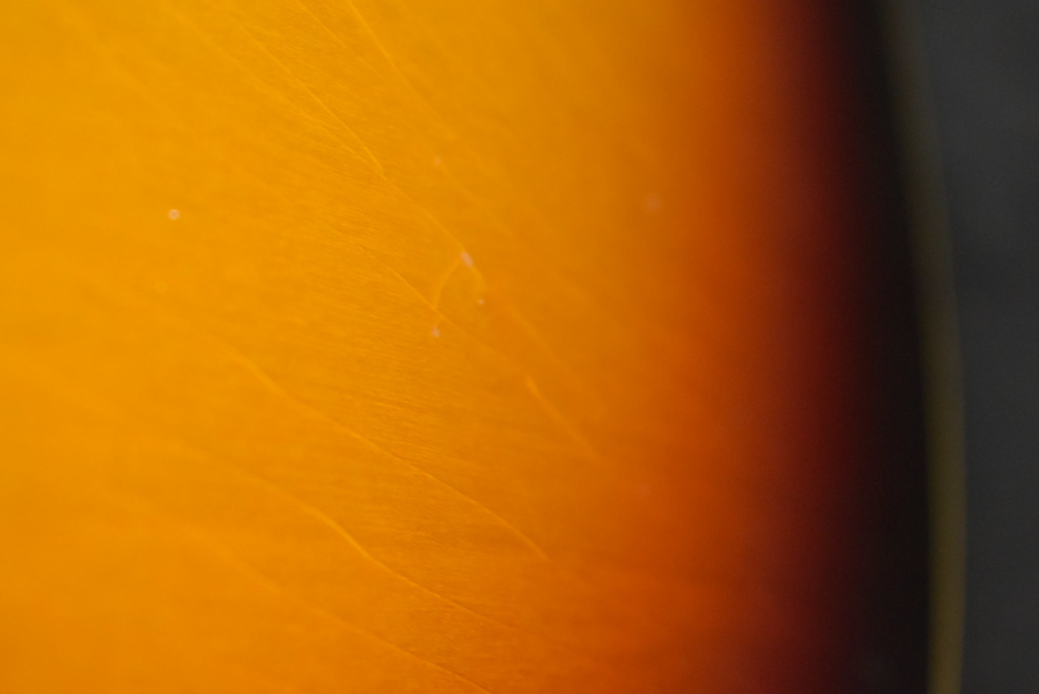 Gibson Gibson Murphy Lab 1958 ES-335 Reissue Tri-Burst Light Aged