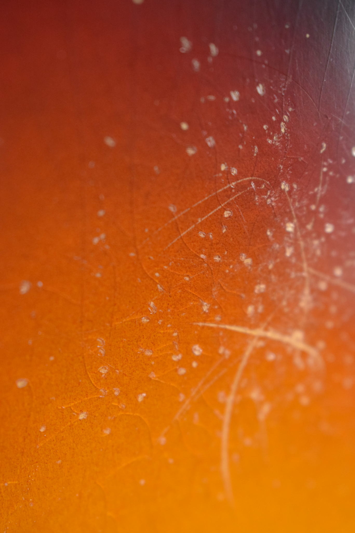 Gibson Gibson Murphy Lab 1958 ES-335 Reissue Tri-Burst Light Aged