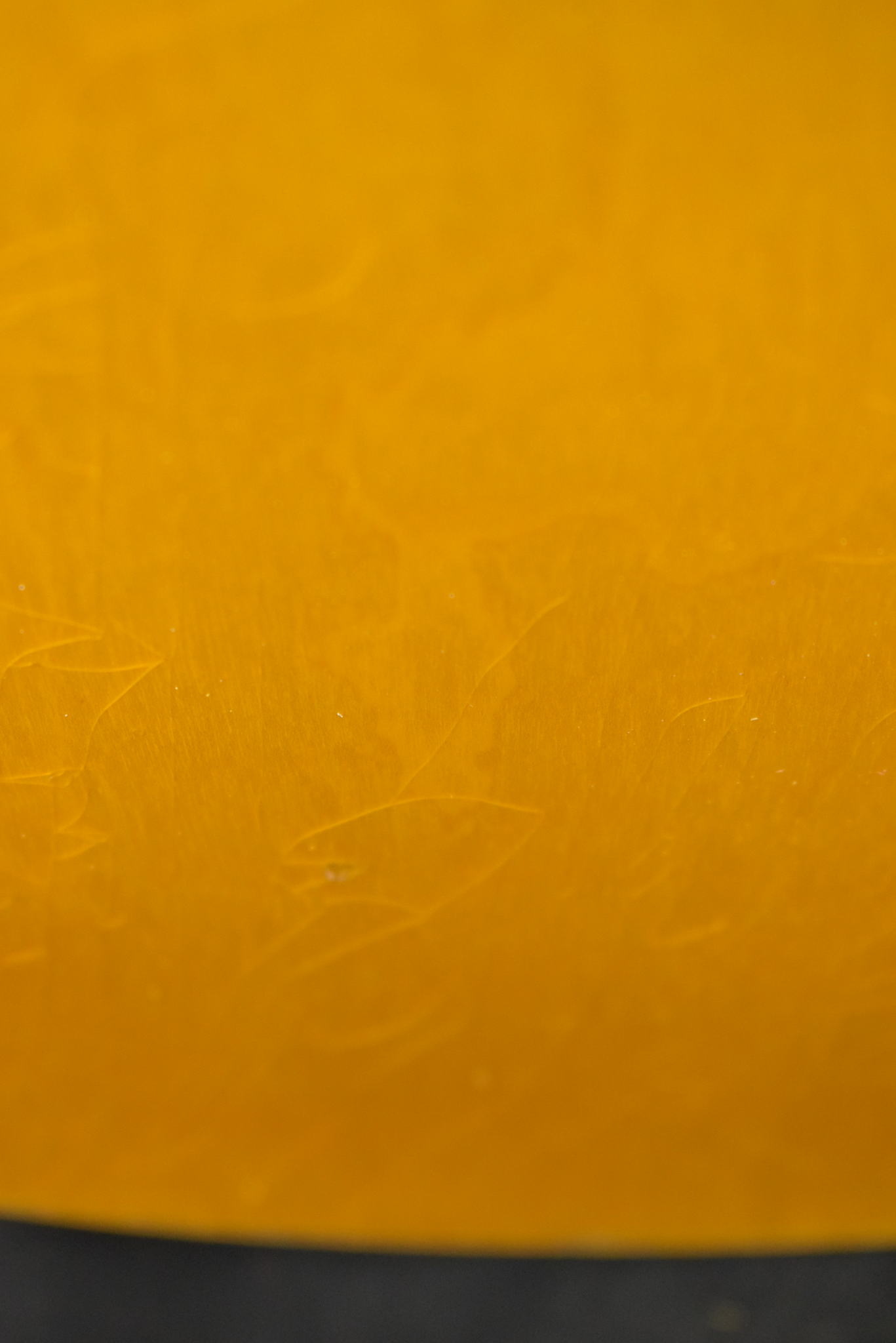 Gibson Gibson Murphy Lab 1958 ES-335 Reissue Dirty Blonde Heavy Aged