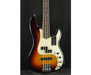 fender-fender-american-ultra-