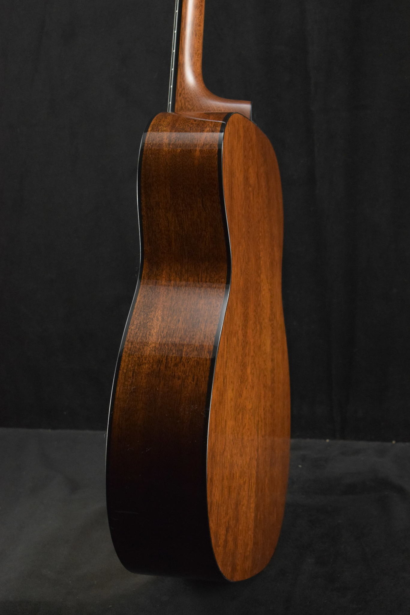 Martin Martin 00-18 Natural