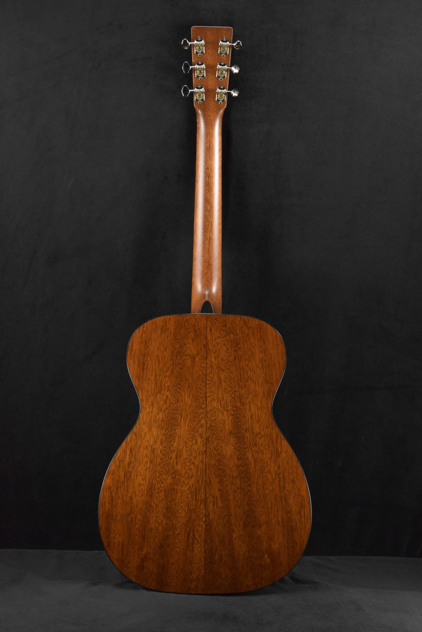 Martin Martin 00-18 Natural