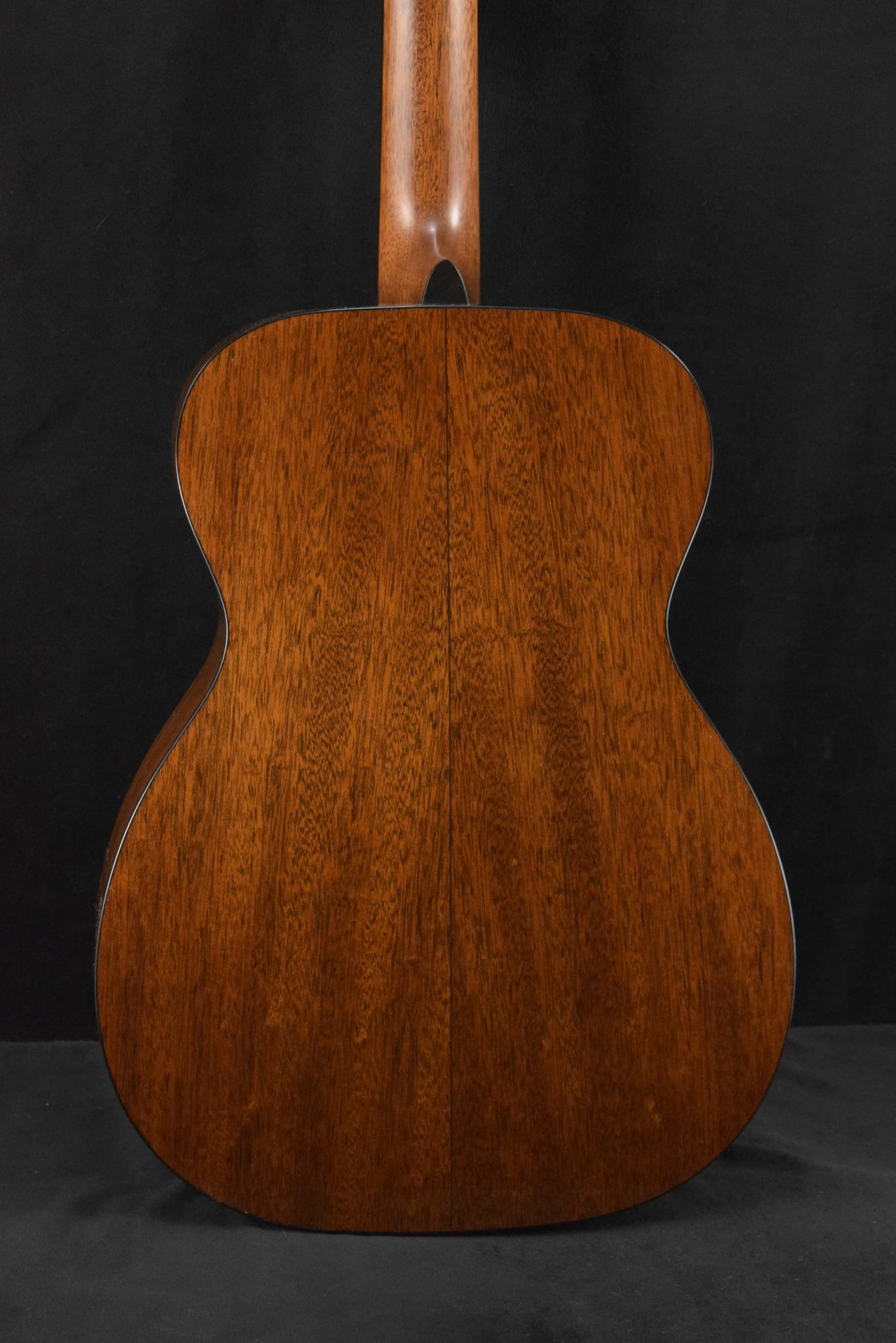 Martin Martin 00-18 Natural