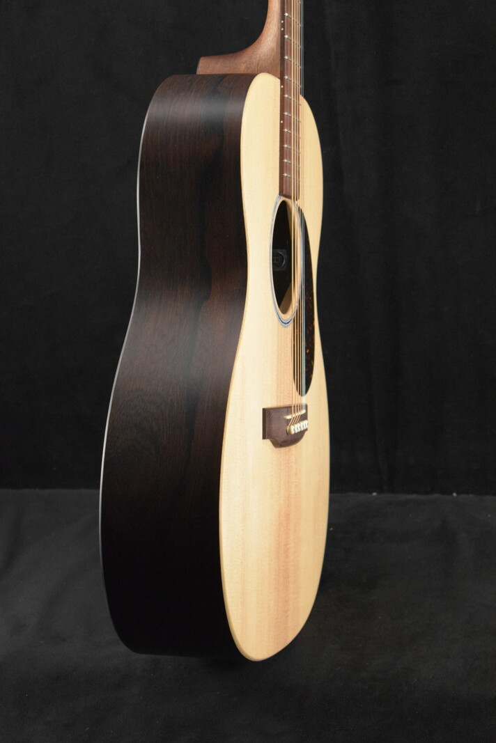 Martin Martin 000-X2E Brazilian Rosewood