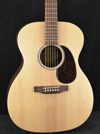 Martin Martin 000-X2E Brazilian Rosewood