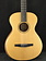 Taylor Taylor Academy 12e-N Nylon-String Acoustic-Electric Natural