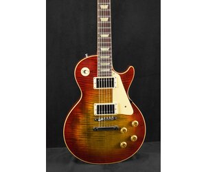 gibson-gibson-custom-shop-1959 gibson-gibson-custom-shop-1959
