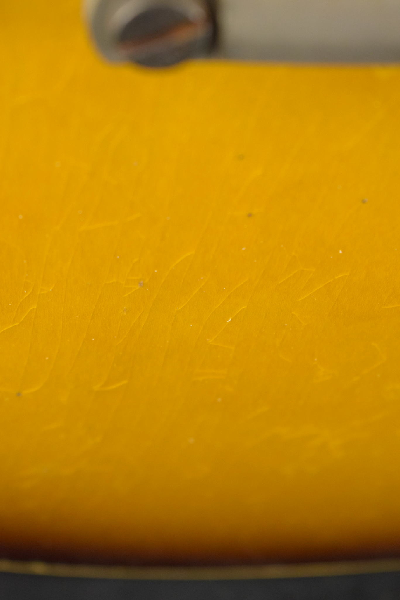 Gibson Gibson Murphy Lab 1958 ES-335 Reissue Faded Tobacco Burst Heavy Aged