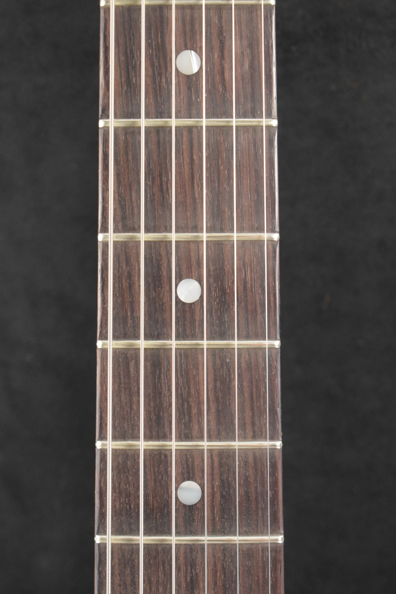 Gibson Gibson Murphy Lab 1958 ES-335 Reissue Faded Tobacco Burst Heavy Aged