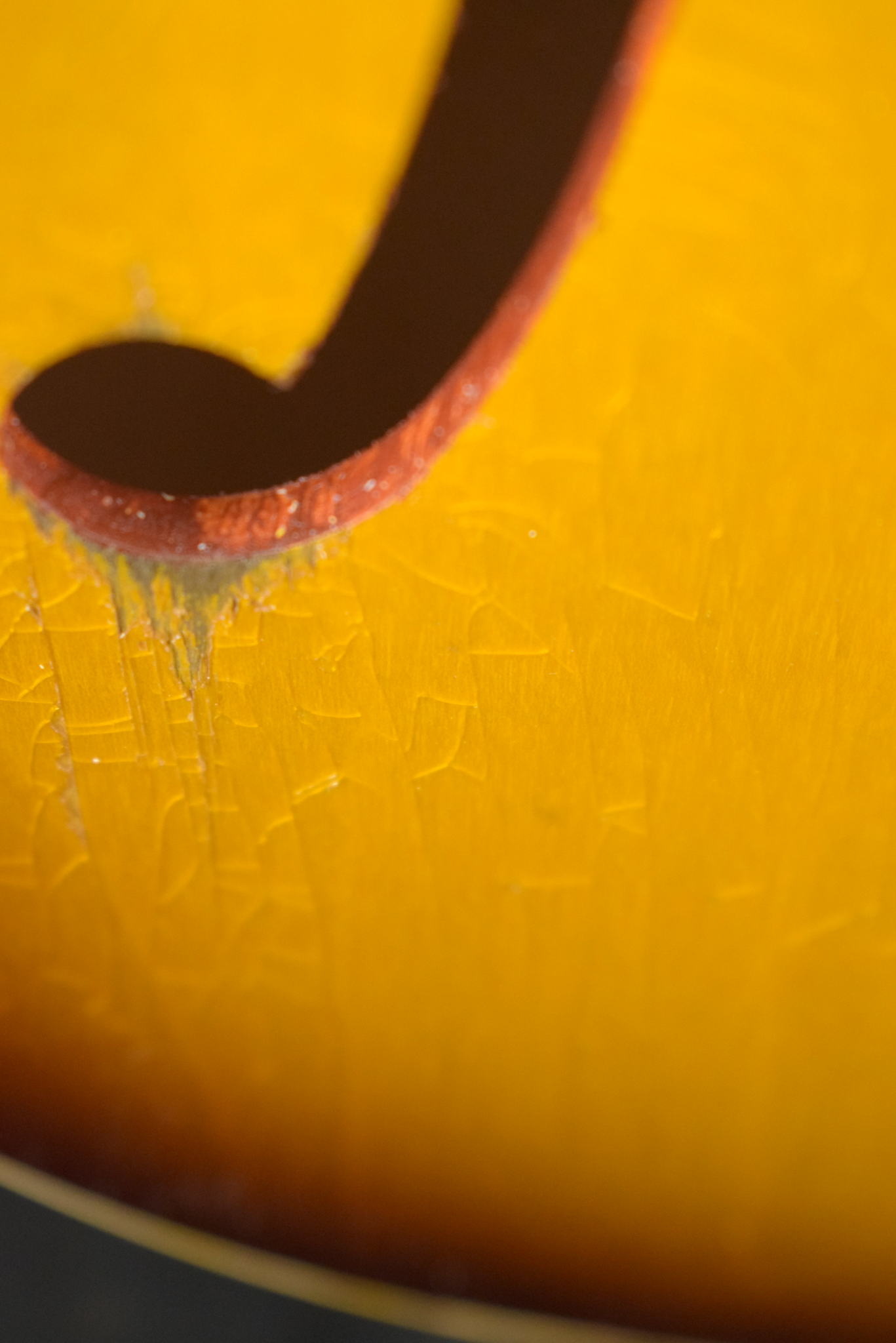 Gibson Gibson Murphy Lab 1958 ES-335 Reissue Faded Tobacco Burst Heavy Aged