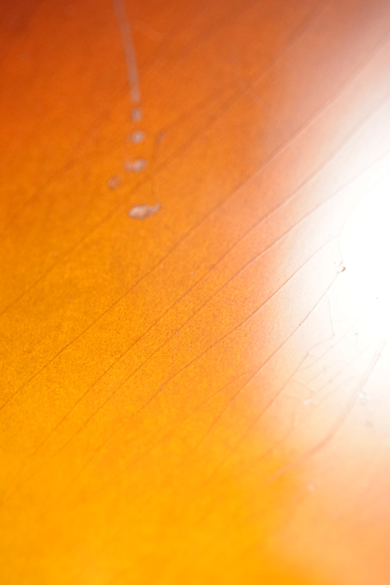 Gibson Gibson Murphy Lab 1958 ES-335 Reissue Tri-Burst Light Aged