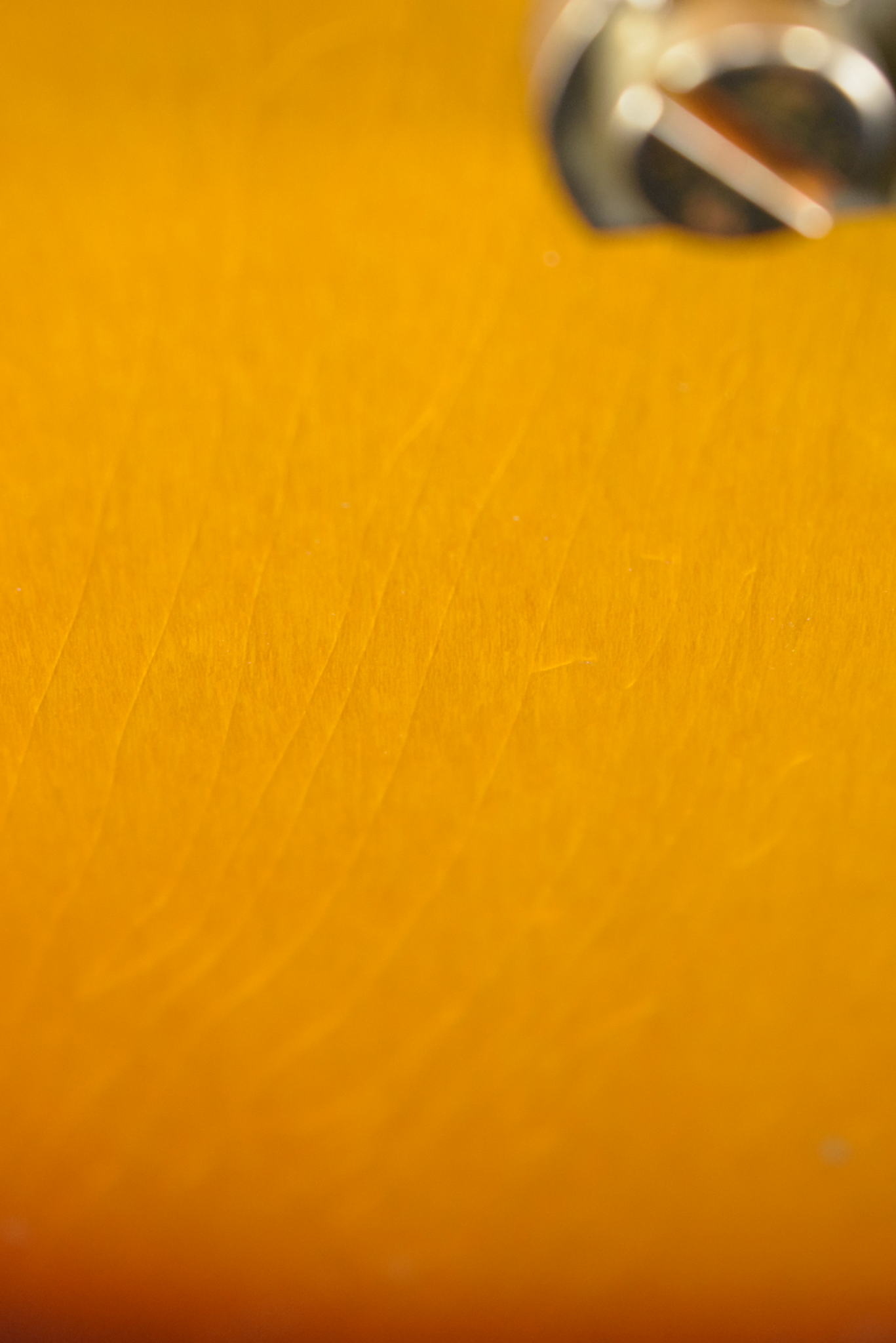 Gibson Gibson Murphy Lab 1958 ES-335 Reissue Tri-Burst Light Aged