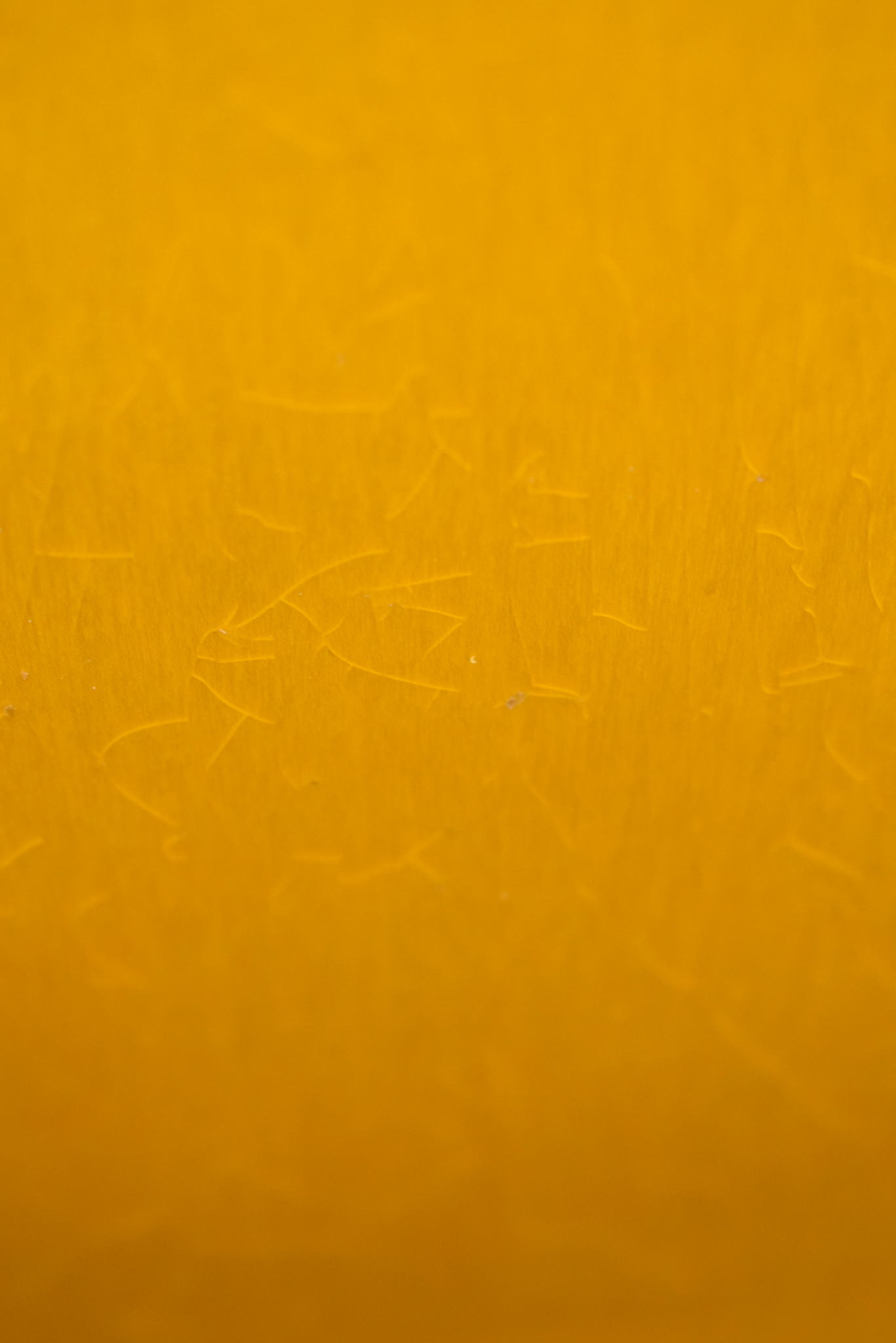 Gibson Gibson Murphy Lab 1958 ES-335 Reissue Dirty Blonde Heavy Aged