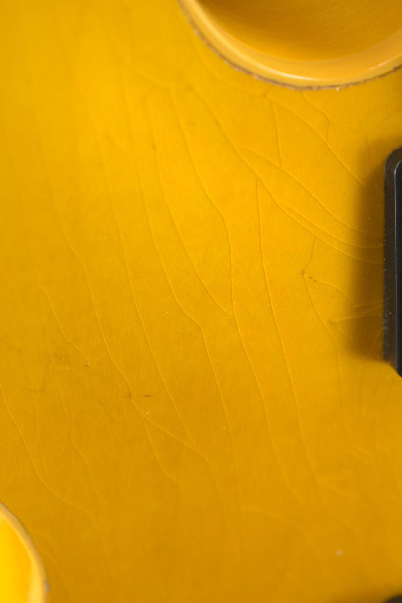 Gibson Gibson Murphy Lab 1958 ES-335 Reissue Dirty Blonde Heavy Aged