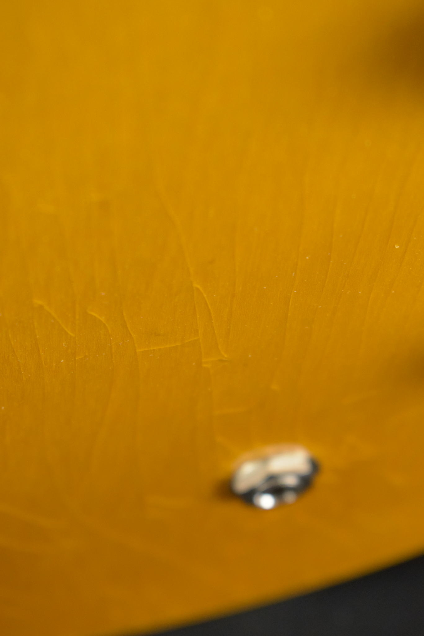 Gibson Gibson Murphy Lab 1958 ES-335 Reissue Dirty Blonde Heavy Aged