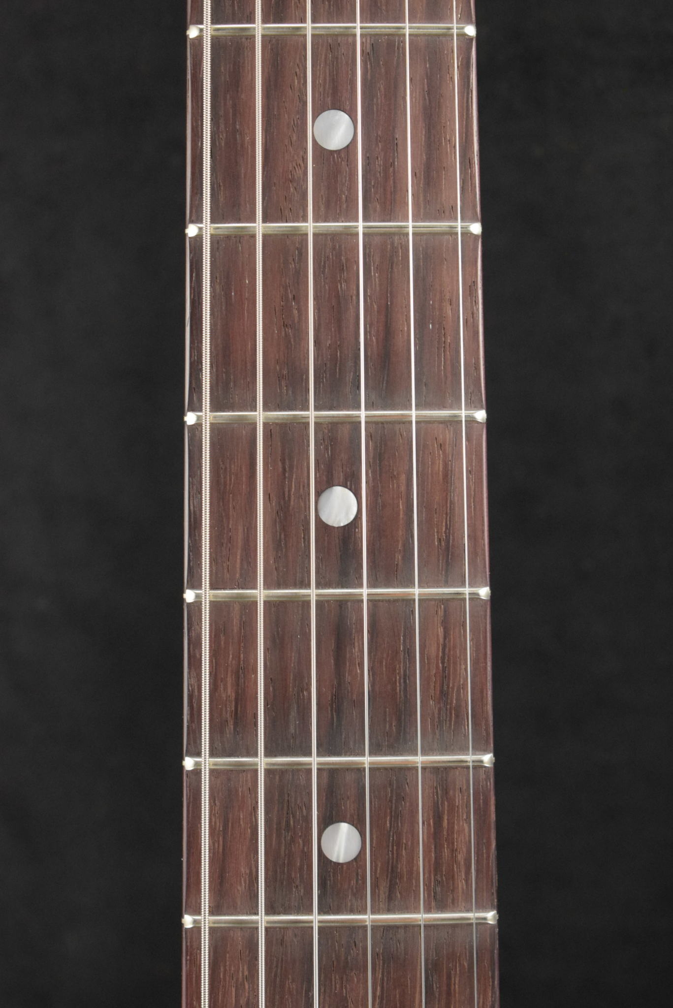 Gibson Gibson Murphy Lab 1958 ES-335 Reissue Dirty Blonde Heavy Aged