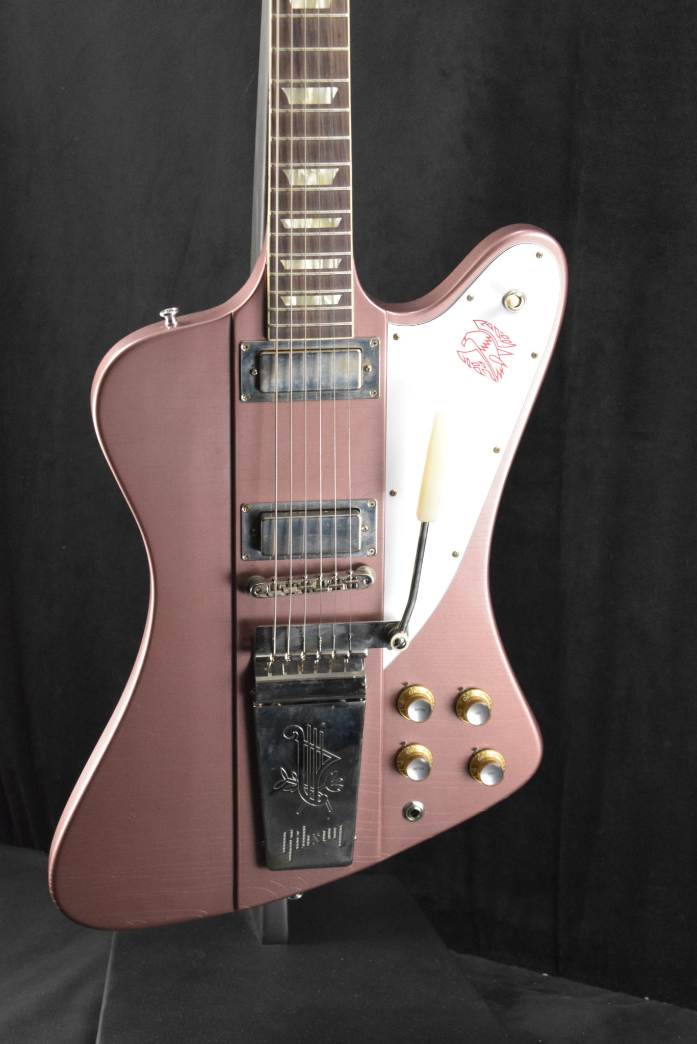 Flying V Electric Guitar | Gibson