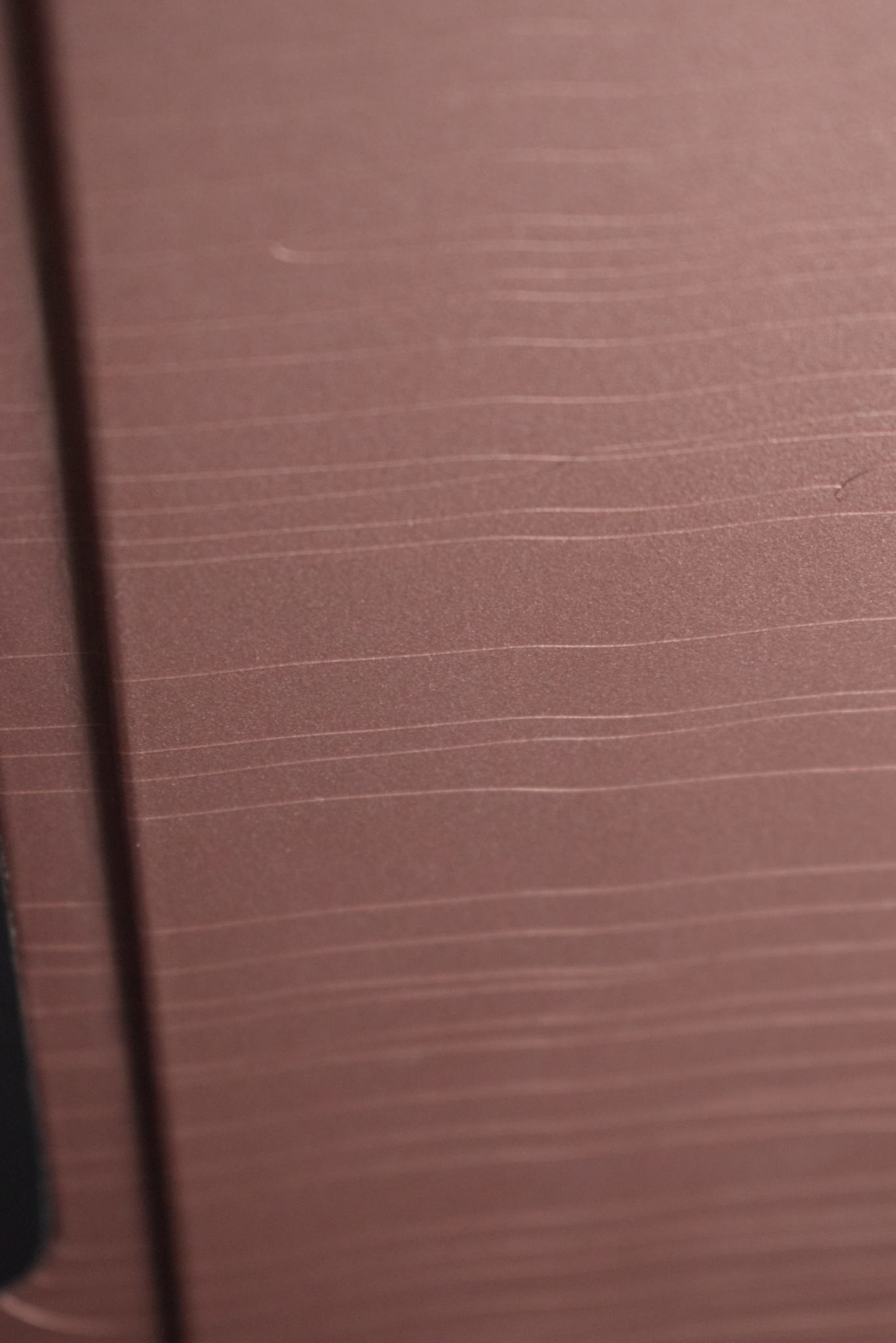 Gibson Gibson Murphy Lab 1963 Firebird V With Maestro Vibrola Heather Poly Light Aged Fuller's Exclusive