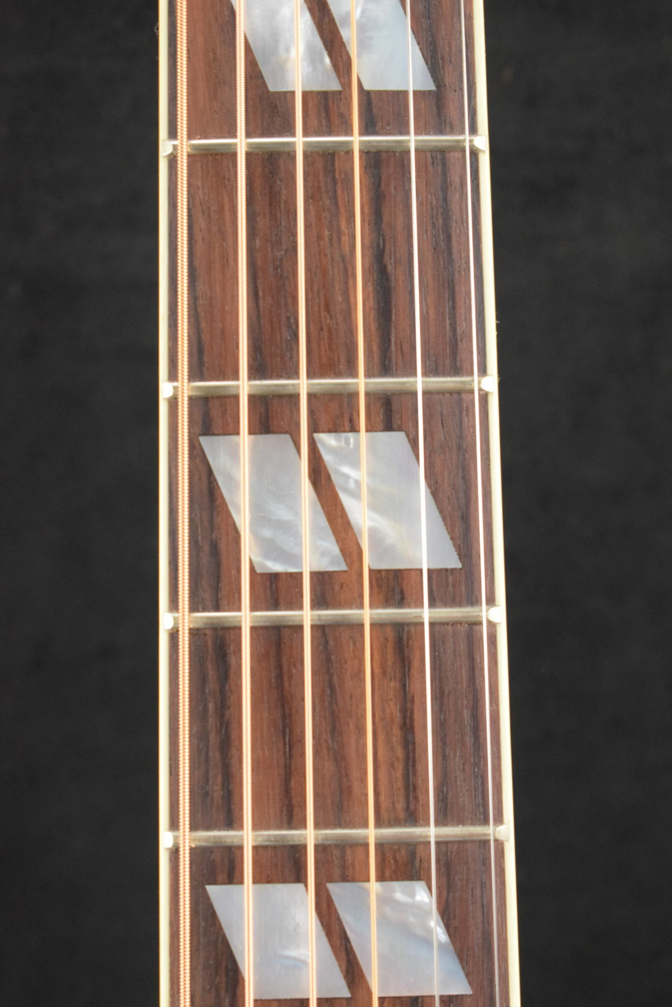 Gibson Gibson Hummingbird Original Vintage Cherry Sunburst Fuller's Exclusive