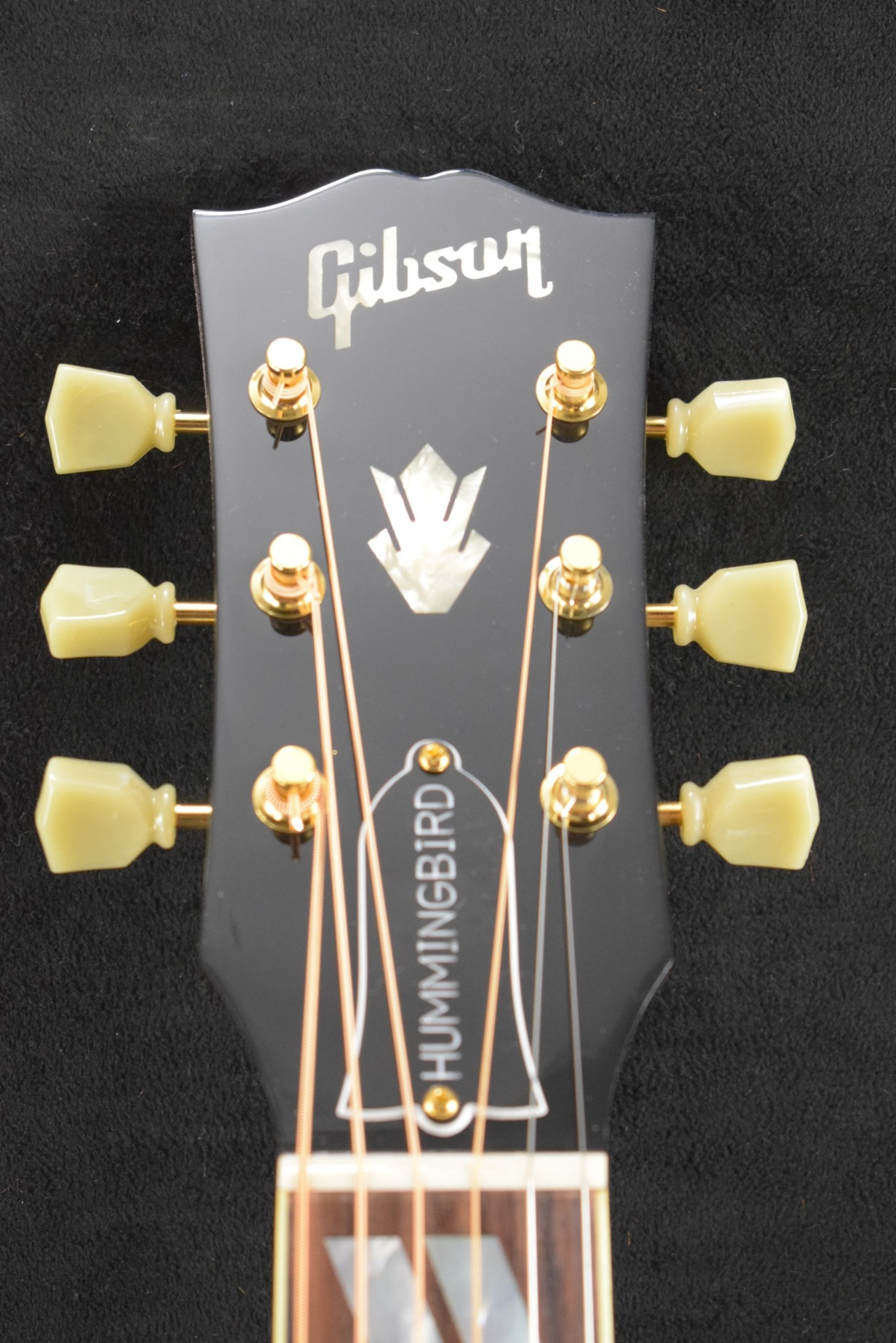 激レア mansfield HummingBird sddefault.jpg