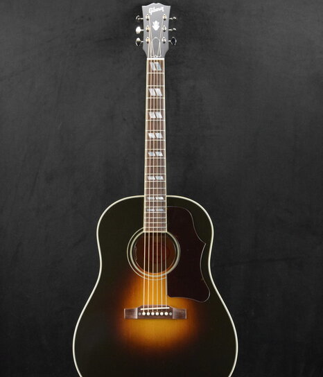 Fullers Guitar Acoustic Electric Guitars Bass Mandolins